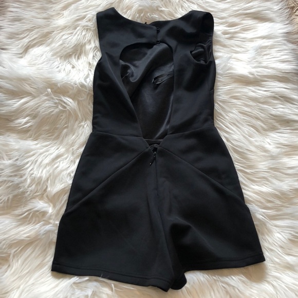 **SOLD** - Picture 2 of 4